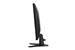 مانیتور گیمینگ 27 اینچ ام اس آی مدل MAG 275F